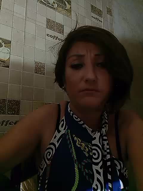 8BESTGirl8 Adult Chat October 5, 2025