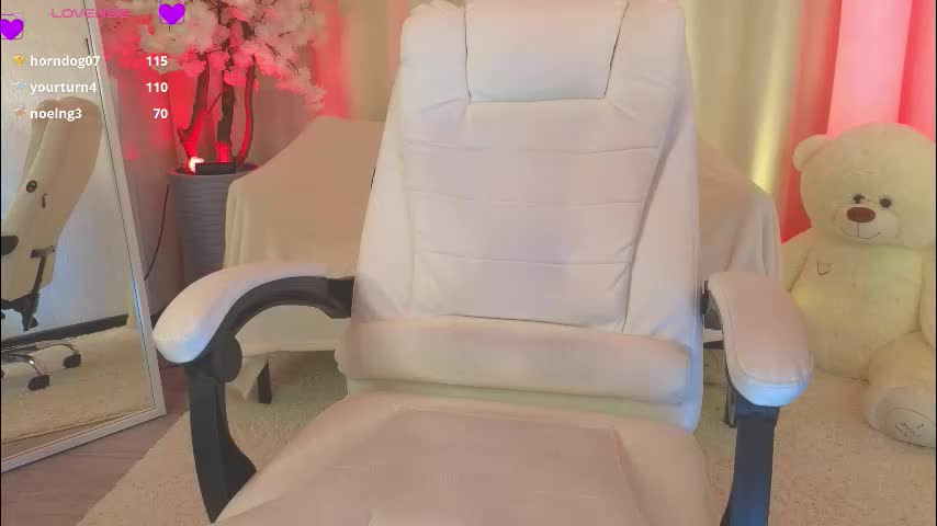 _b00bss_ Adult Chat October 5, 2025