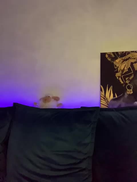 WILDGIRL Adult Chat October 5, 2025