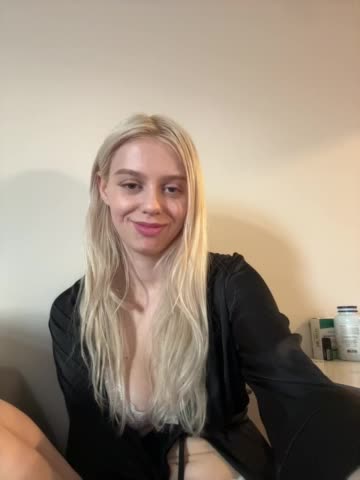 VibroMashulka Adult Chat October 5, 2025