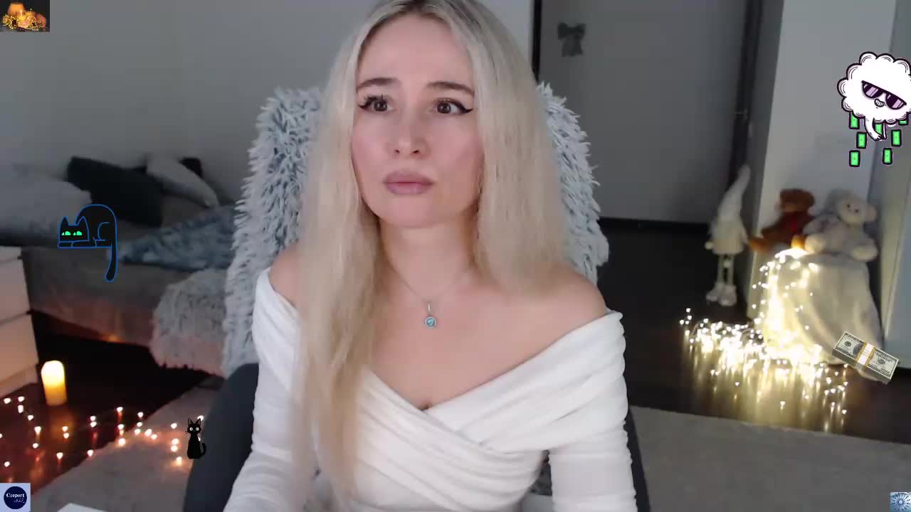 _Xyliganka777_ Adult Chat October 5, 2025