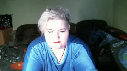 Lana0005 Adult Chat October 5, 2025