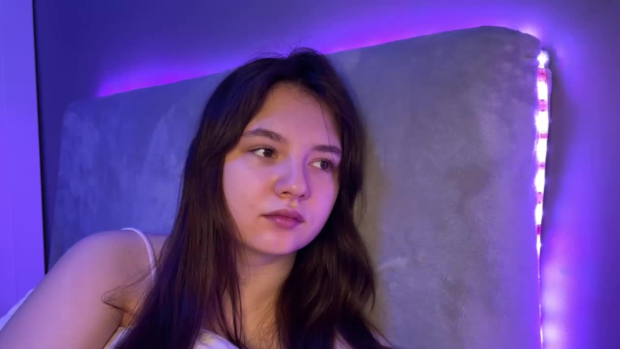 AlisaRichGold Adult Chat October 5, 2025