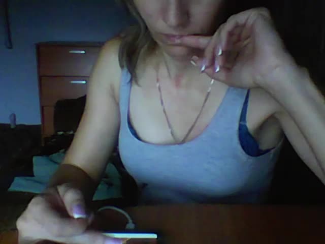 BabyLove4432 Adult Chat October 5, 2025