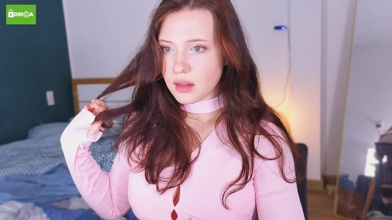 Try001 Adult Chat October 5, 2025