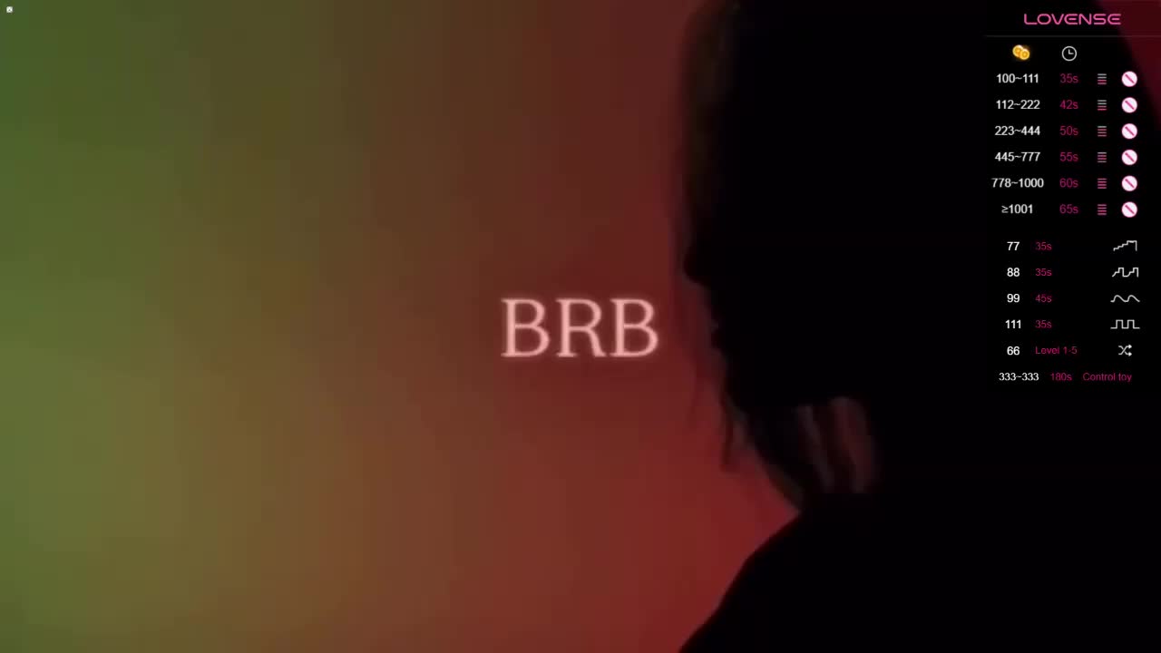 Nestyzz Adult Chat October 5, 2025