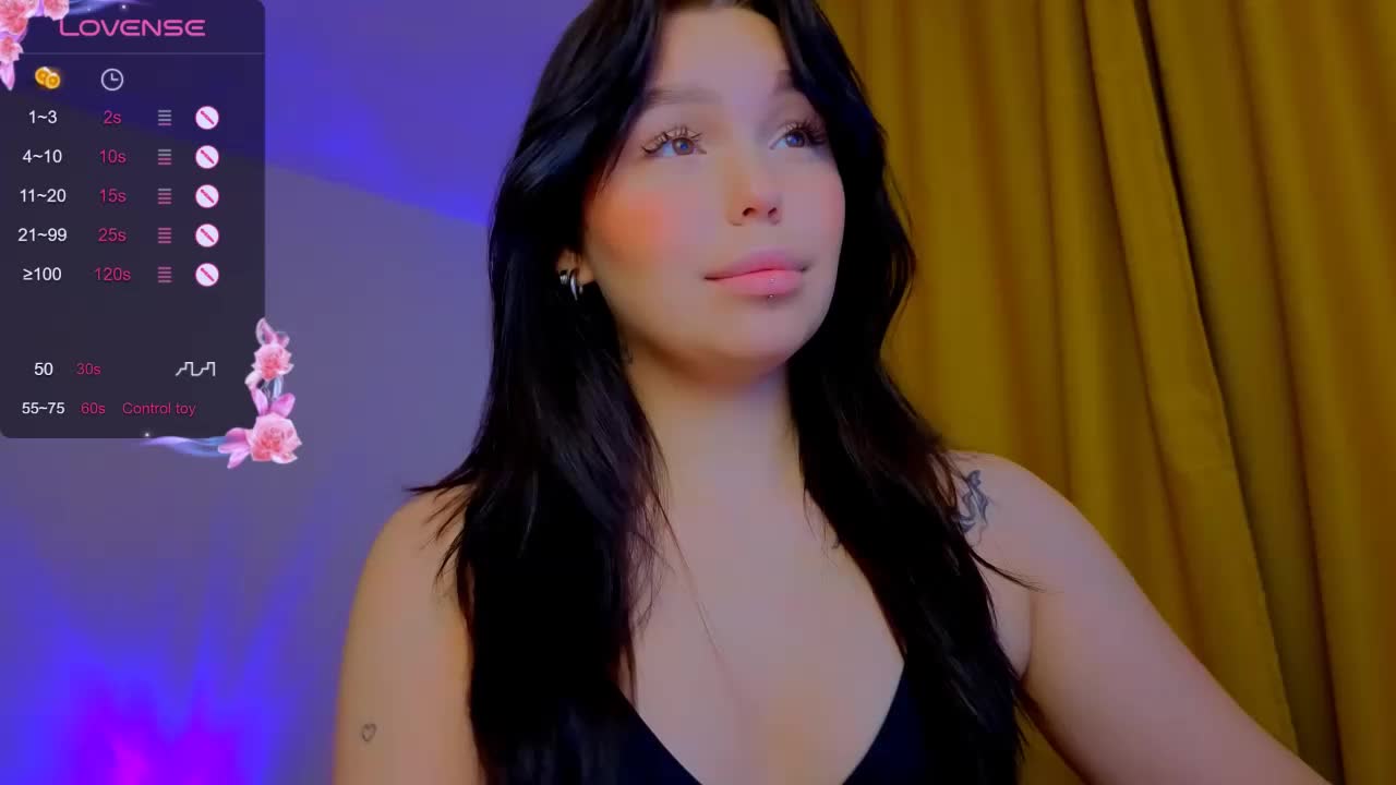 MaryMayven Adult Chat October 5, 2025