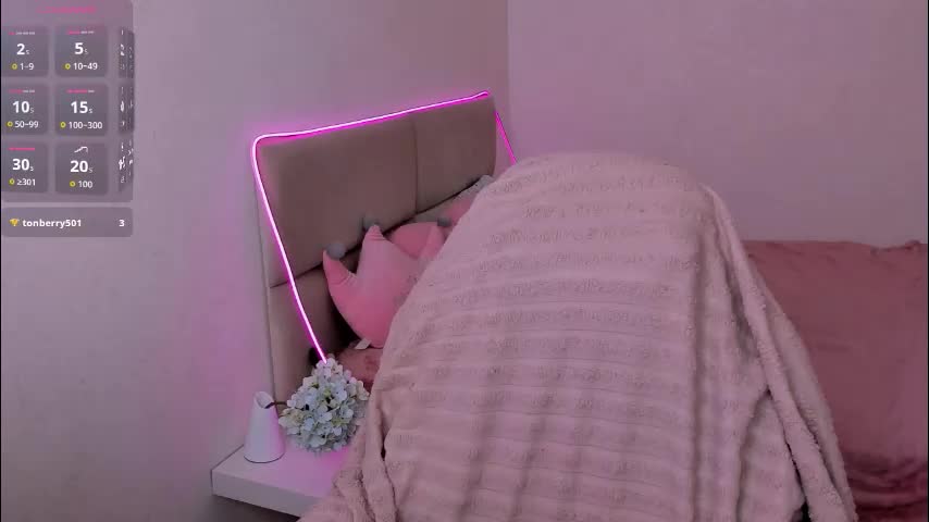 aishaaysitt Adult Chat October 5, 2025