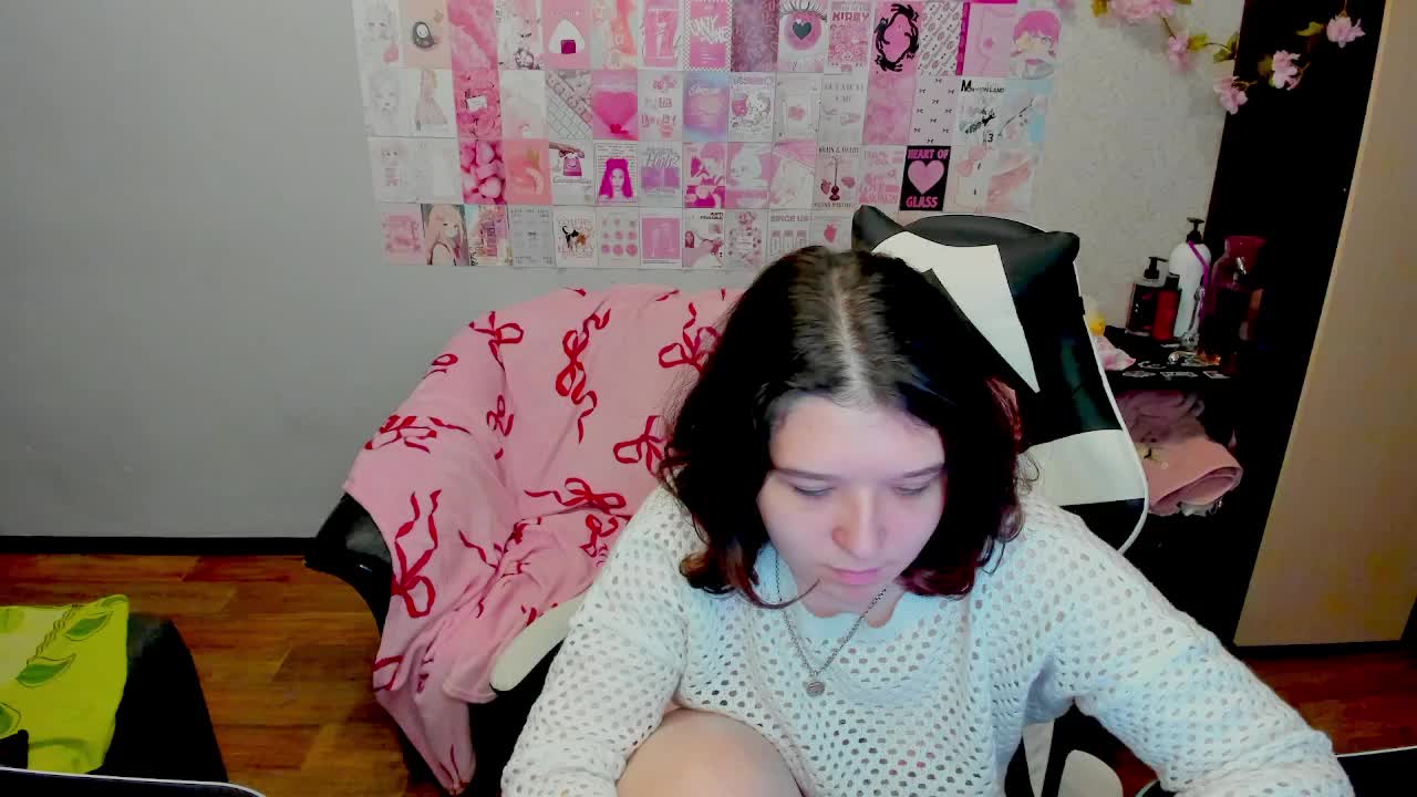 Acid-Kate Adult Chat October 5, 2025