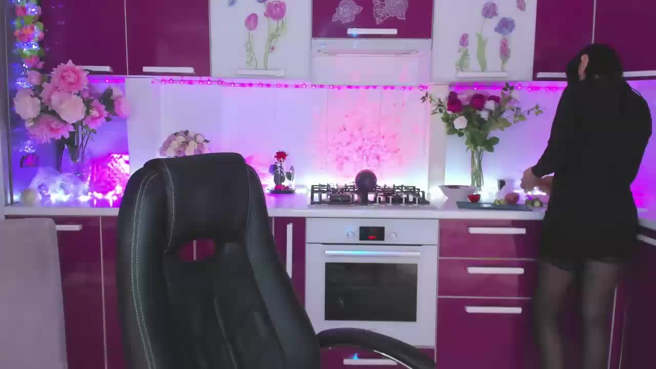 Olivija2020 Adult Chat October 5, 2025