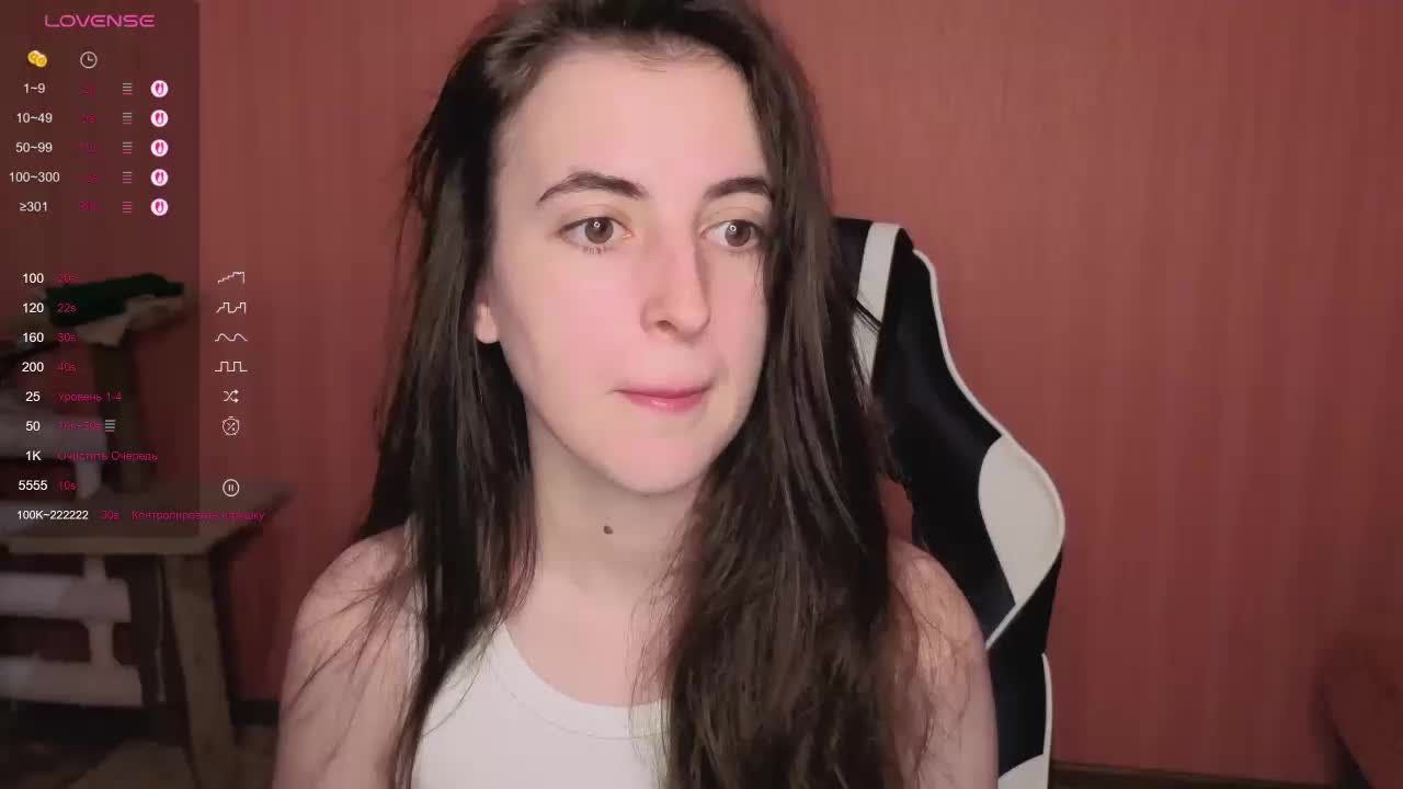 Reaiss Adult Chat October 5, 2025