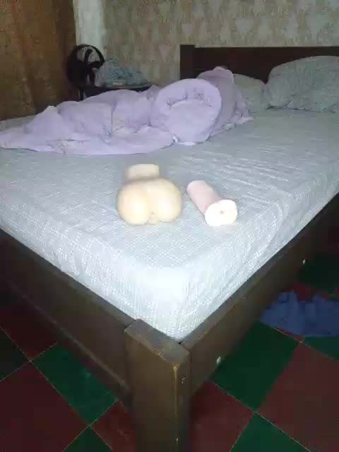 Master_Submissive Adult Chat October 5, 2025