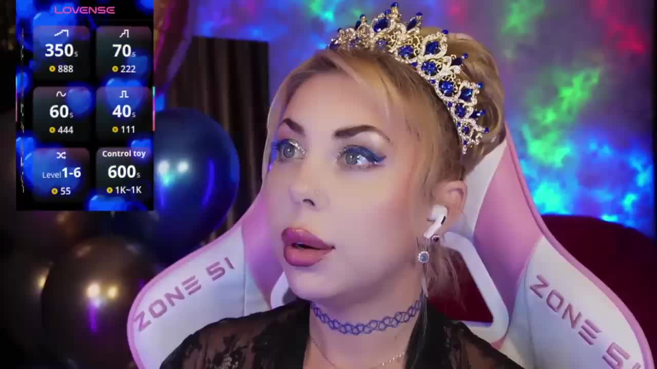 Cool-Baby Adult Chat October 5, 2025