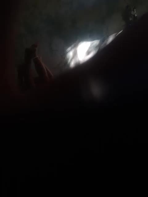 SashaLena728 Adult Chat October 5, 2025