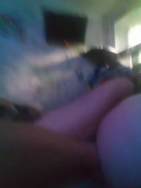 SashaLena728 Adult Chat October 5, 2025