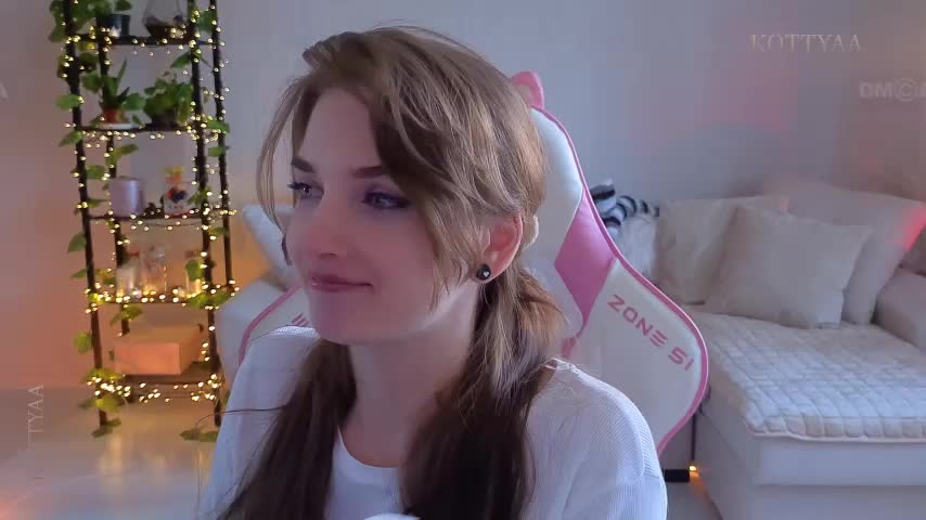 -Kottyaa- Adult Chat October 5, 2025