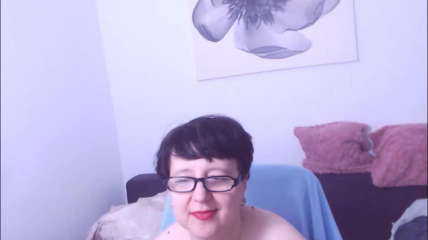 christarose Adult Chat October 5, 2025