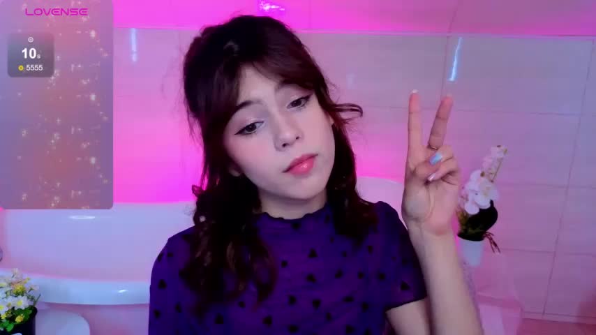 Hotary_Yuko Adult Chat October 5, 2025