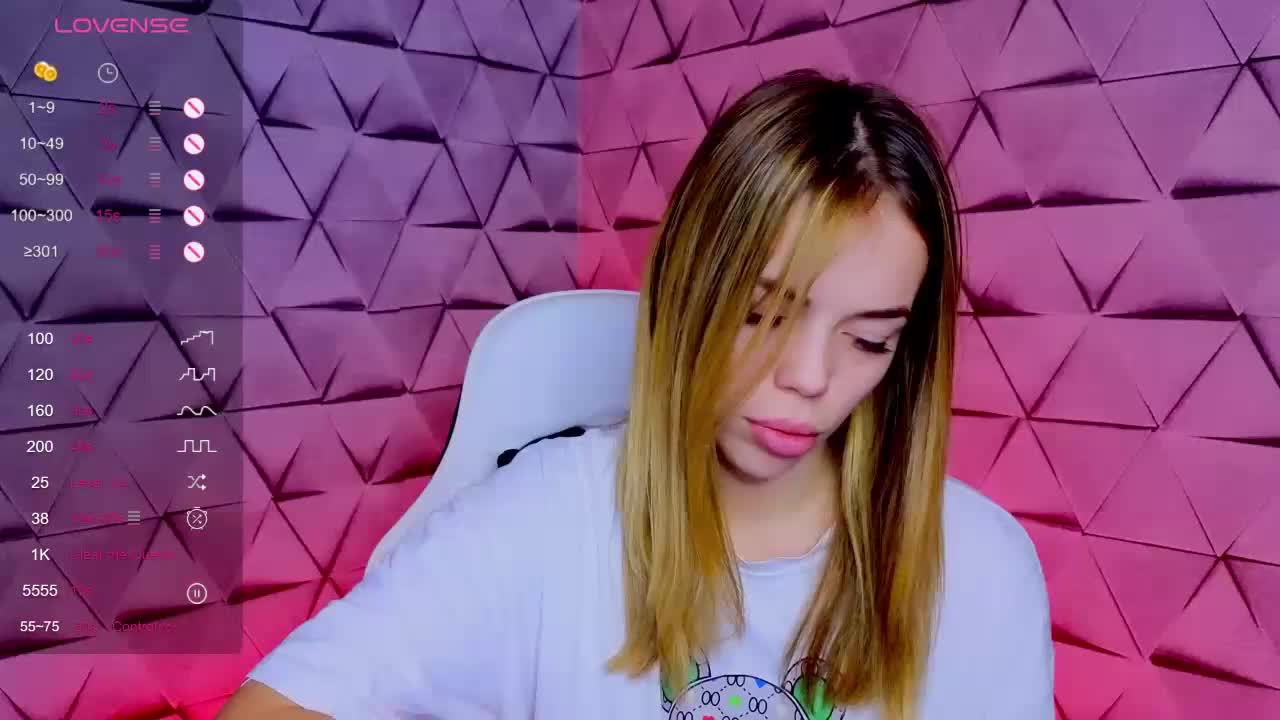 NikolSol Adult Chat October 5, 2025