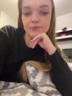 sweet1squirt Adult Chat October 5, 2025