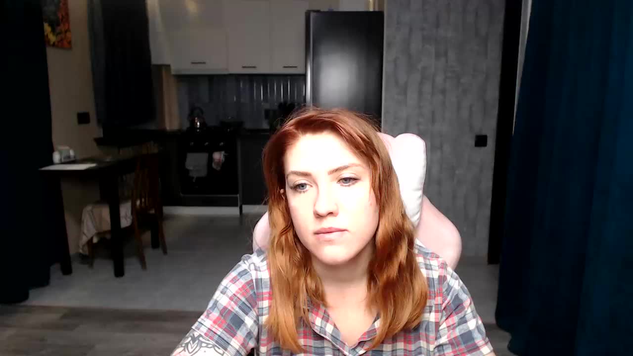 Regimasmile Adult Chat October 5, 2025