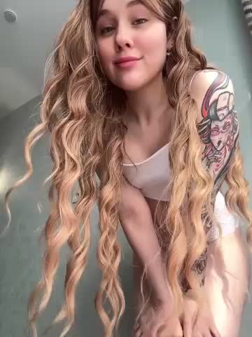 DeliaLoveIt Adult Chat October 5, 2025