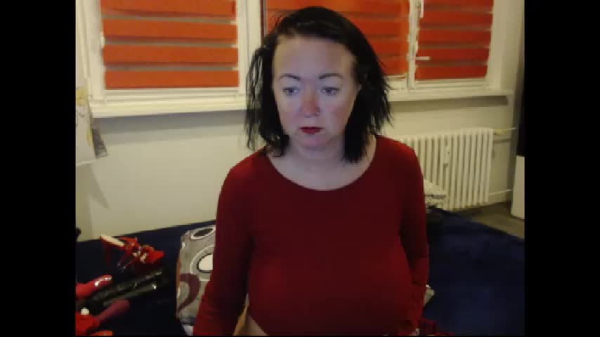 alexie33 Adult Chat October 5, 2025