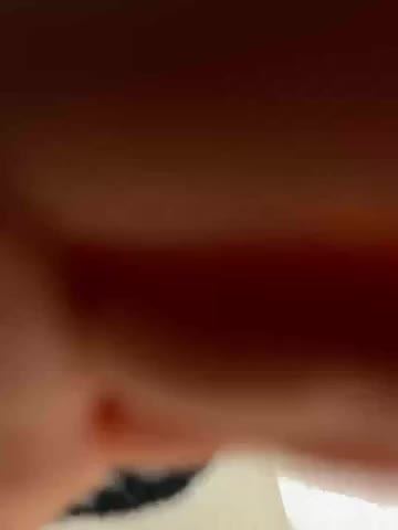 CuteKitty00 Adult Chat October 5, 2025