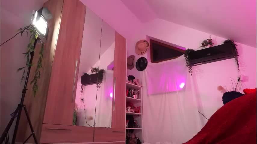 artofboobs Adult Chat October 5, 2025