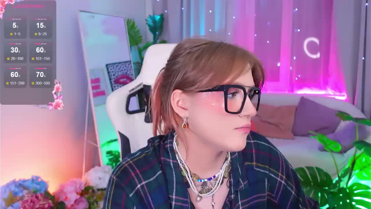 CrazyWine Adult Chat October 5, 2025