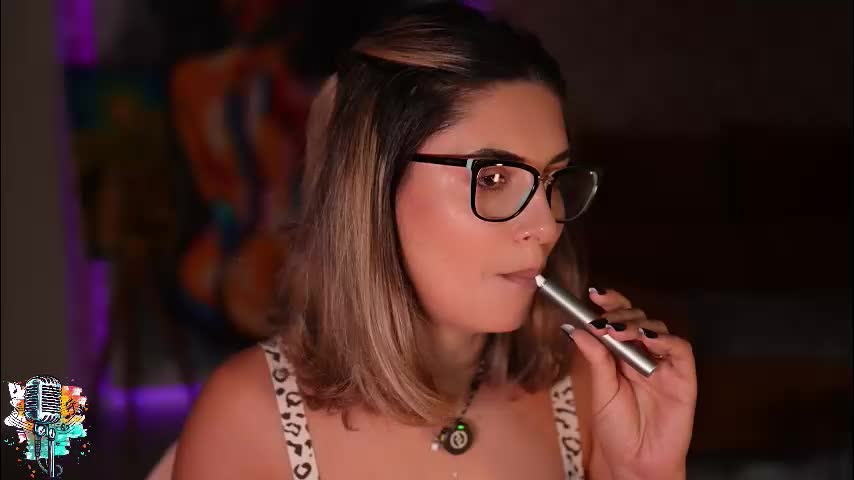 alliesynns Adult Chat October 5, 2025