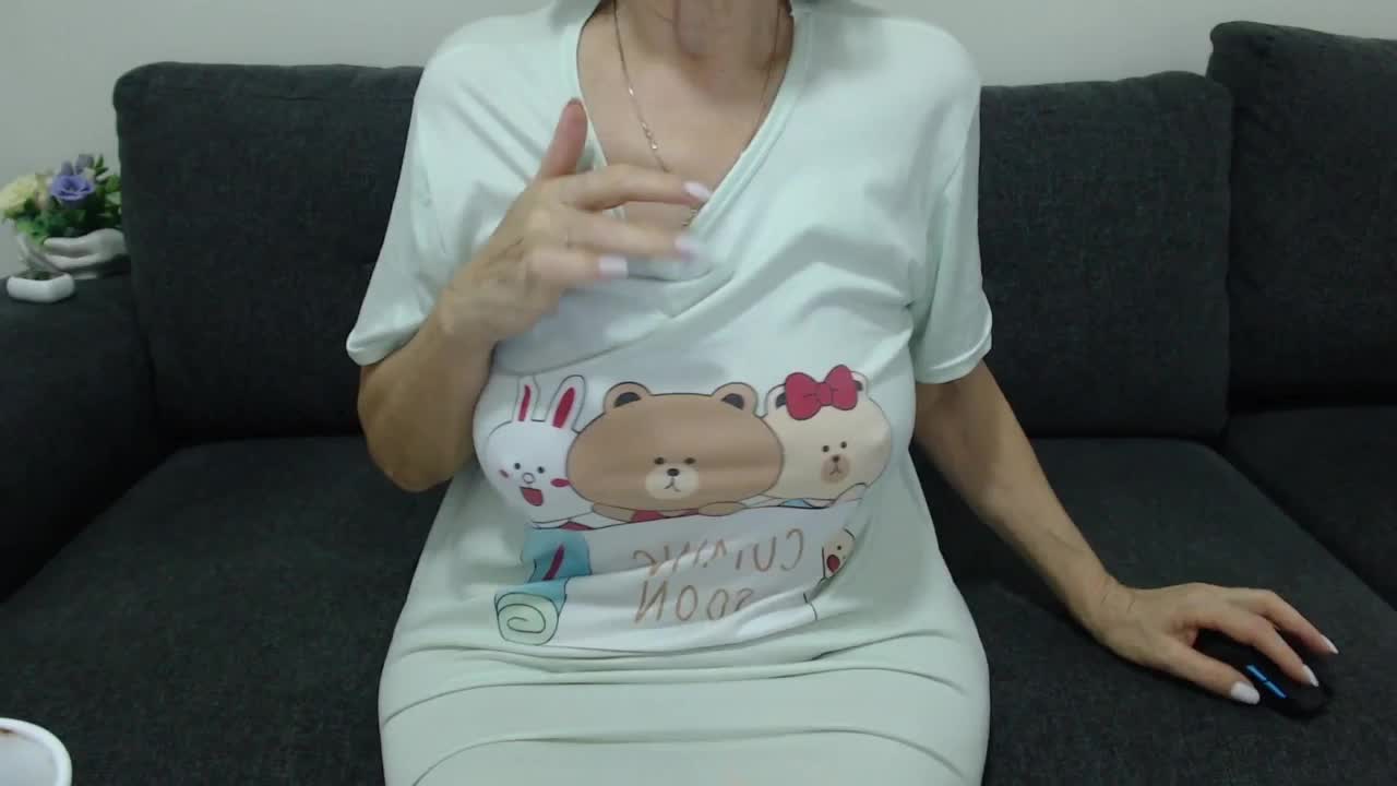 _vishenka Adult Chat October 5, 2025