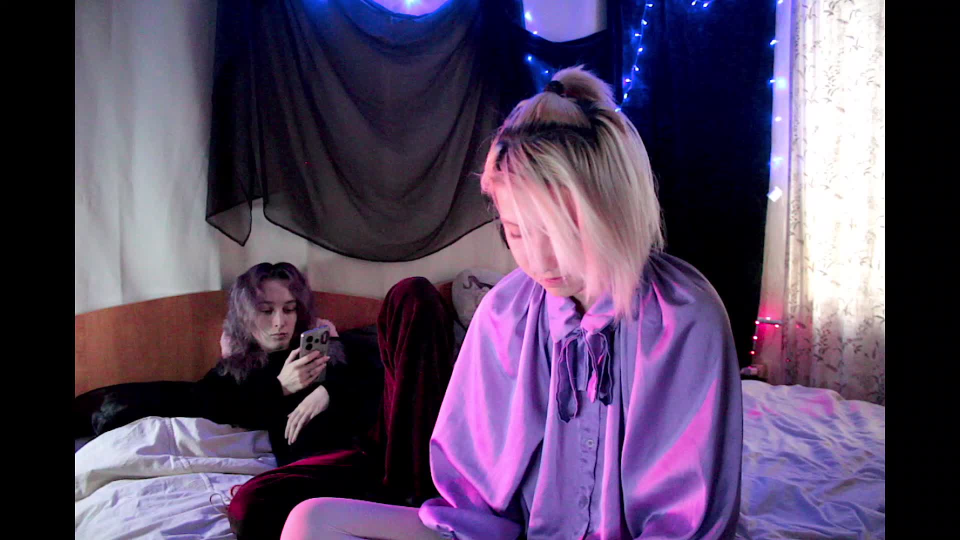 Nagito_Komaeda Adult Chat October 5, 2025