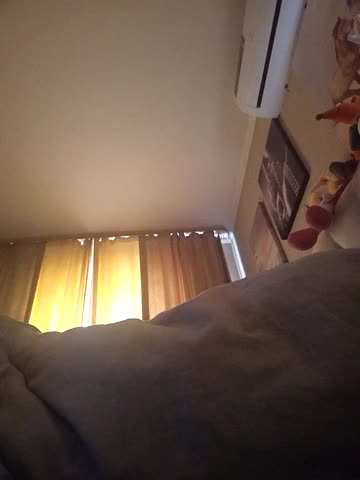 ROXOLANAA_SEXY Adult Chat October 5, 2025