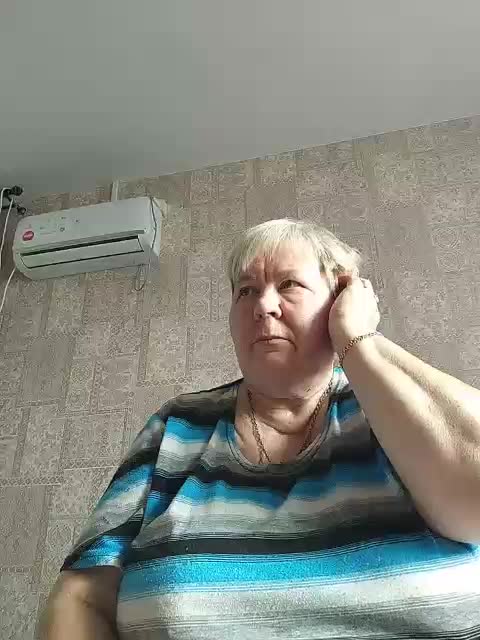 Alena61 Adult Chat October 5, 2025