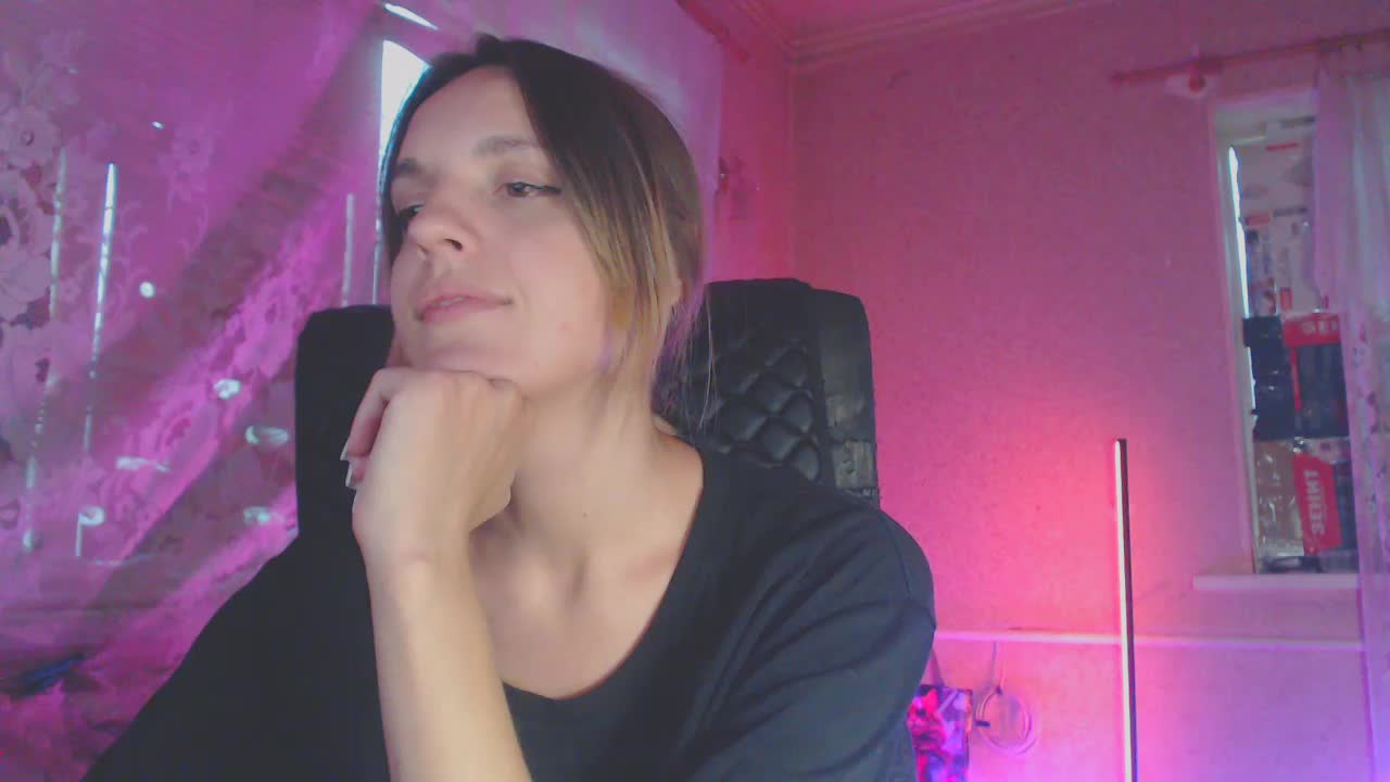 Babymuro4ka Adult Chat October 5, 2025