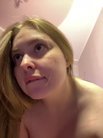 DeniMilkyyyyy Adult Chat October 5, 2025