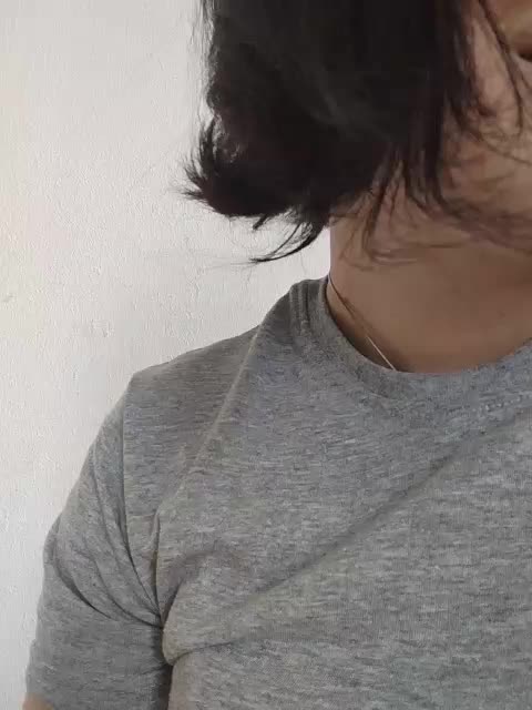 Xo4y-SeXa Adult Chat October 5, 2025