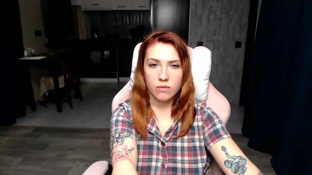 Regimasmile Adult Chat October 5, 2025