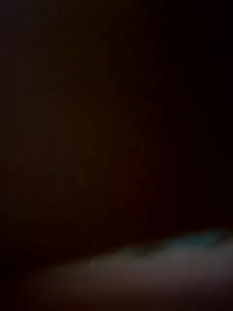 SashaLena728 Adult Chat October 5, 2025