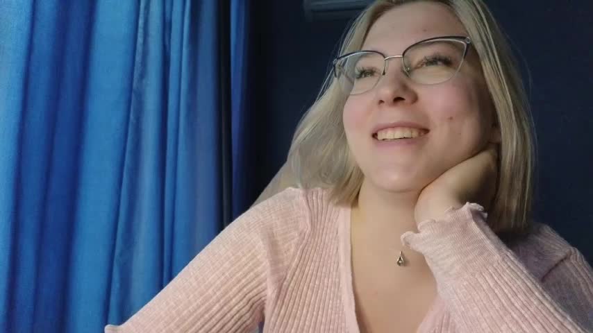 HotBrandyX Adult Chat October 5, 2025