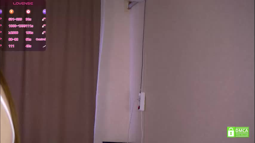 bonniecannon Adult Chat October 5, 2025