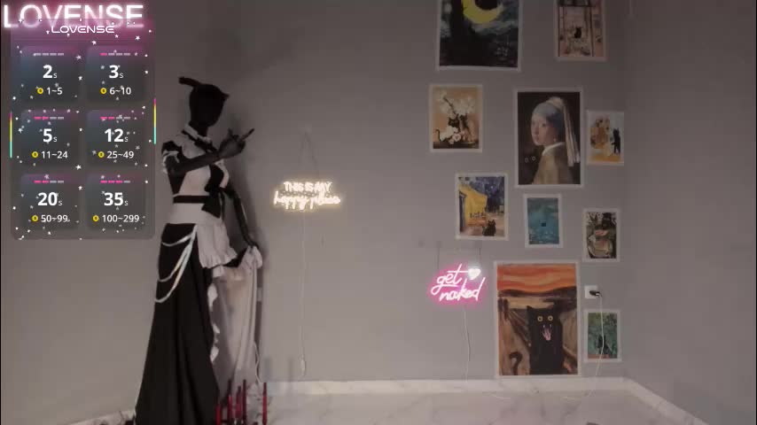 careful_i_bite Adult Chat October 5, 2025