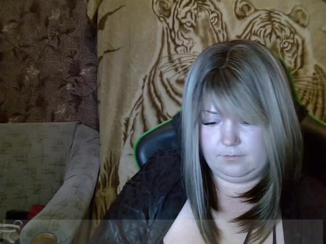 SanLuna Adult Chat October 5, 2025