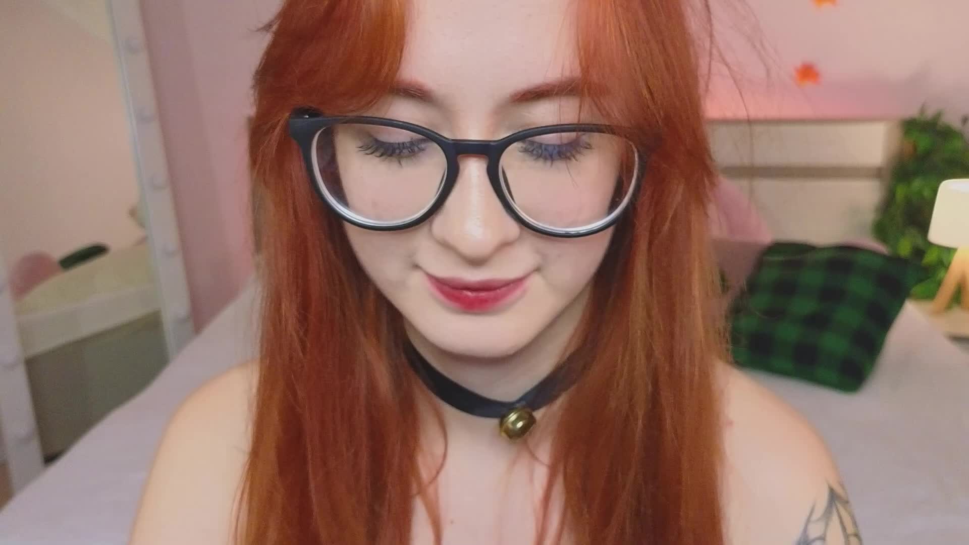 DarkLola Adult Chat October 5, 2025