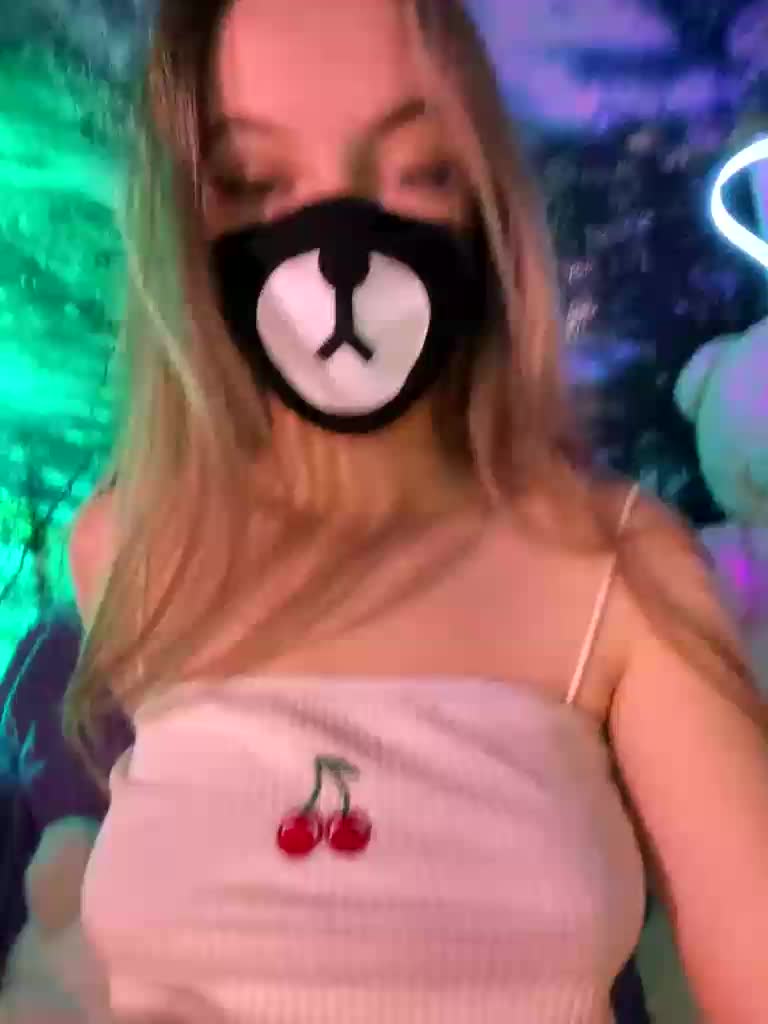 -Summer- Adult Chat October 5, 2025