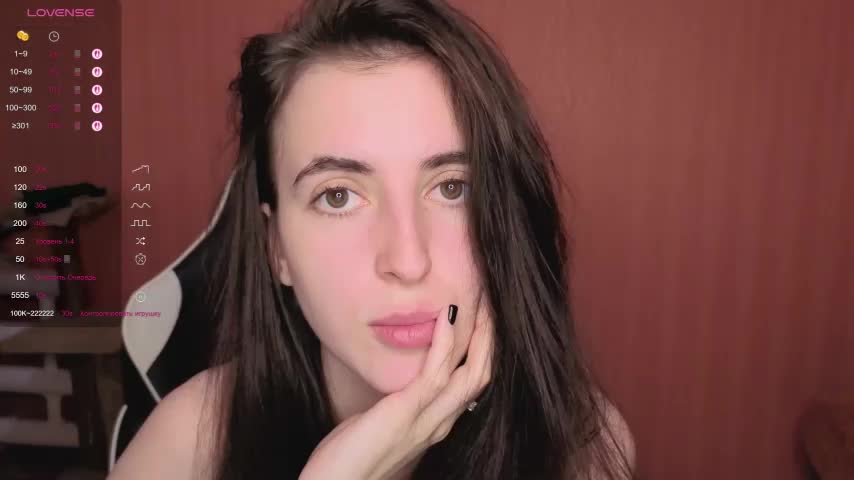 reaiss Adult Chat October 5, 2025