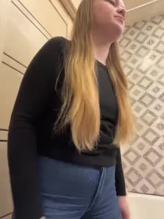 sweet1squirt Adult Chat October 5, 2025