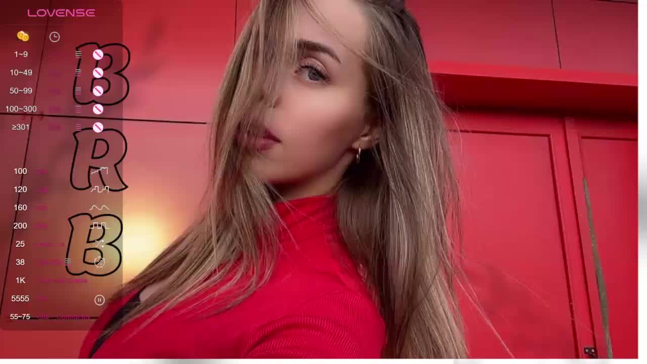 NikolSol Adult Chat October 5, 2025