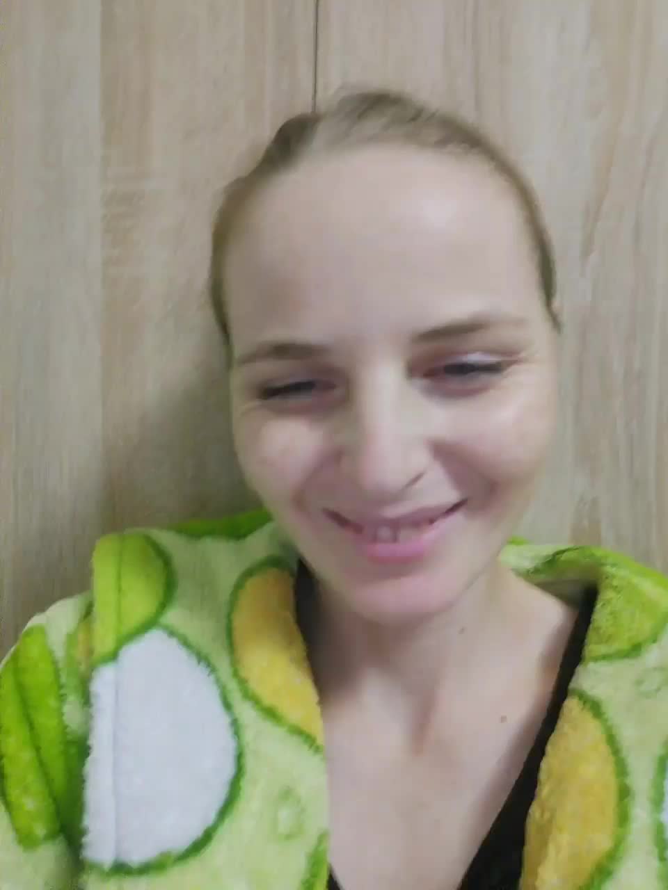 S-O-F-I-A Adult Chat October 5, 2025